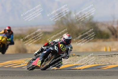 media/Mar-25-2023-CVMA (Sat) [[ce6c1ad599]]/Race 12 Amateur Supersport Middleweight/